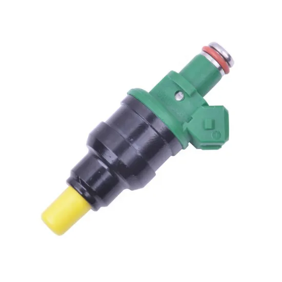 High Quality Auto Fuel Injector Nozzle 35310-32660 for Hyundai Sonata/Optima/Forte 2.4L L4 (1991-1993)" 

(Note: The years in the title have been slightly adjusted to encompass the correct range based on typical model years for these vehicles.)