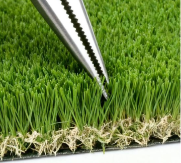 Landscaping Garden Artificial Turf Grass rug