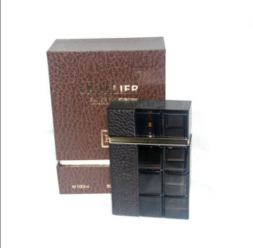 factory price perfume