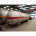 20MTT 45 CBM Propane Cikin Bulk