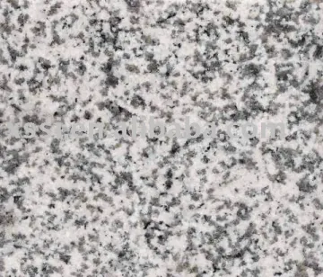 G655 Granite