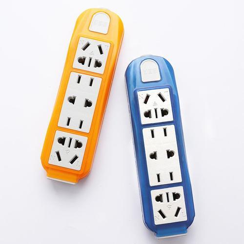 Small Plugs PVC Switch Socket Mold Small Plugs PP PE PVC Switch Socket Mold Supplier