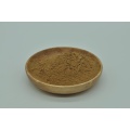 Radix 10:1 Organic Sheep Sorrel Extract Powder