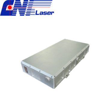 1064nm Macro Micro Mode Locked Laser
