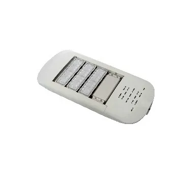 HPWINNER T1A series Modular LED Street Lights