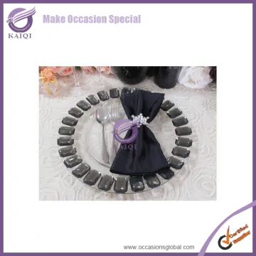 Cheap For Sale Wedding Stuff Wedding And Event Planners Supplies Events Decoration Company Business Ideas
