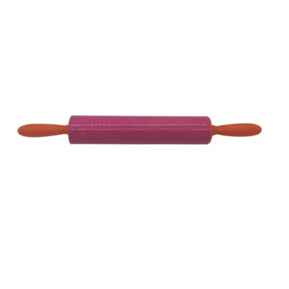 Good Grips Non-Stick Rolling Pin