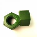 ASME SA194-7ml Kekuatan Tinggi Berat Hex Nut