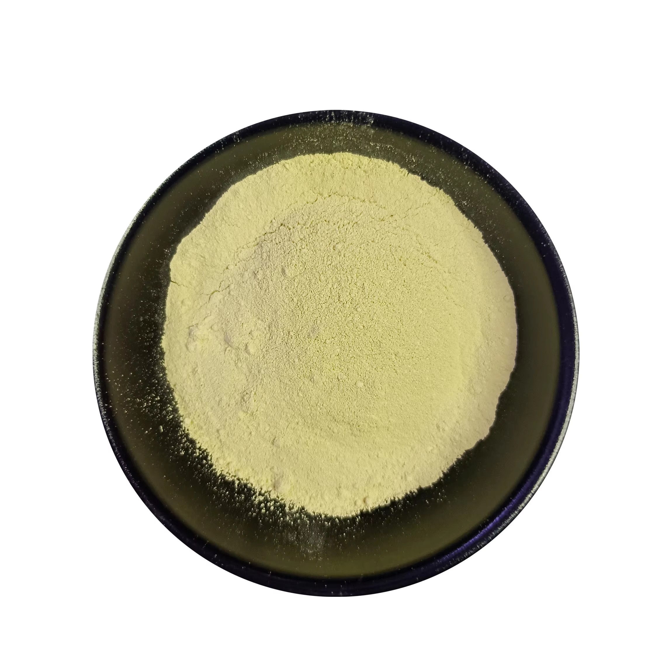 Extrato padronizado de rutina em pó 95%