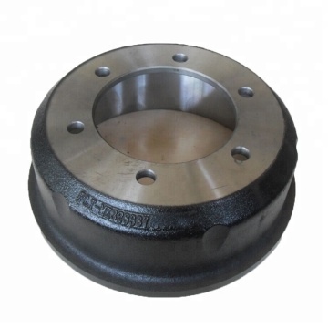 ดรัมเบรกมิตซูบิชิเบรกคุณภาพสูงที่ใช้แล้ว OEM MK328387