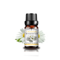 Top Quality Wholesale Pure Organic Chamomile Essential Oil