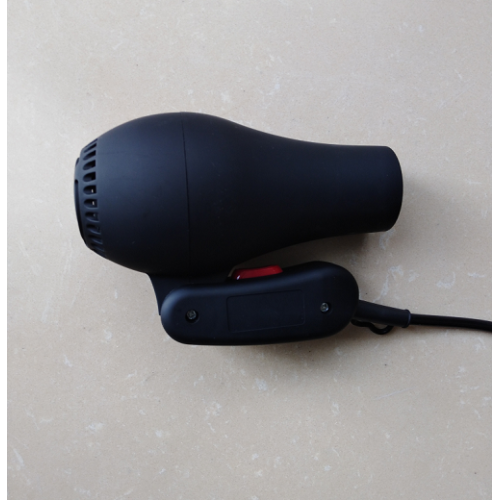 Good Quality Low Consumption Power Family Use Hairdryer