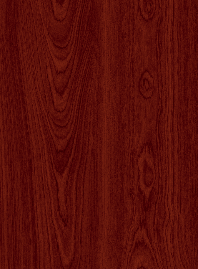 Wood0107 Jpg