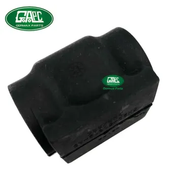 Front Stabilizer Bar Bushing for Land Rover Discovery 3 GL0241 Car Parts