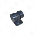 Excavator PC2000-8 bearing assembly 21N-30-35240, large excavator chassis component