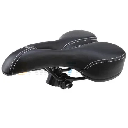 Specialized Sport Road Saddle