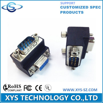Factory sale db9 adapter