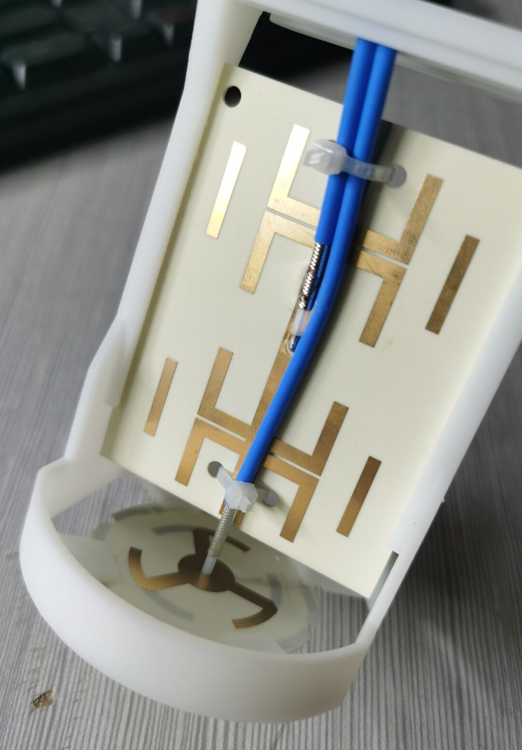 5Gantenna1 5Gantenna1