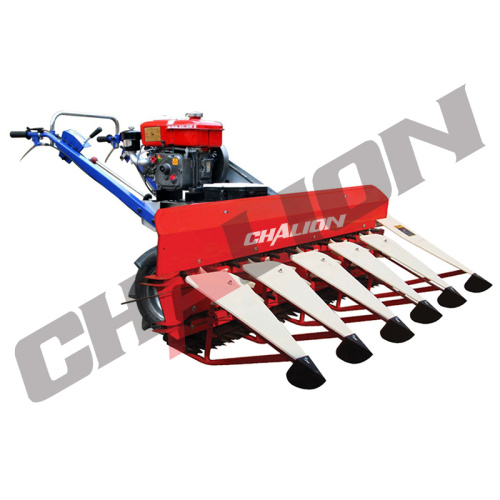 Reaper Machine Price Reaper For Walking Tractor Supplier