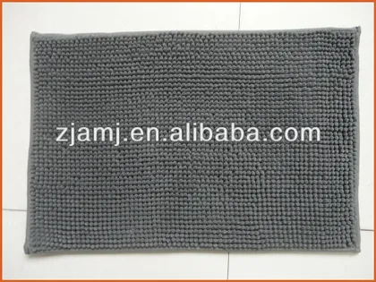 Washabel bedroom carpet,polyester carpet,modern carpet