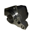 133-6911 1336911 Gear Pump for CAT excavator E320B/322B/355B