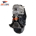 Рухавік Suzuki Marine Maruti LJ465QR