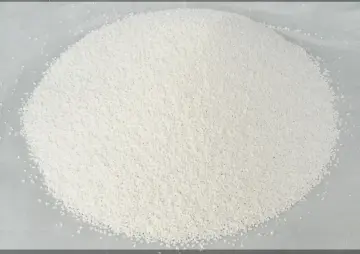 disinfection Calcium Hypochlorite granular