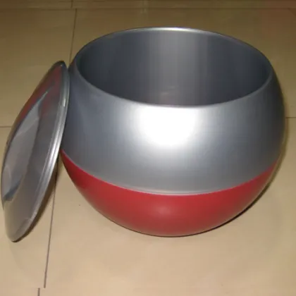 Bar Sets Bar Table Sets for Sale