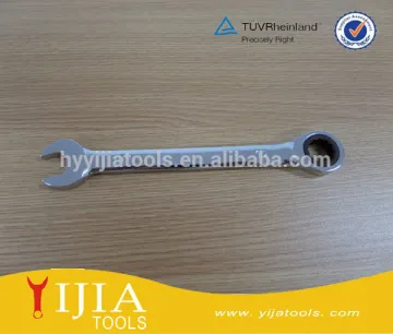 single head ratchet socket wrenches