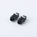Conector de áudio HSJ1636-010510