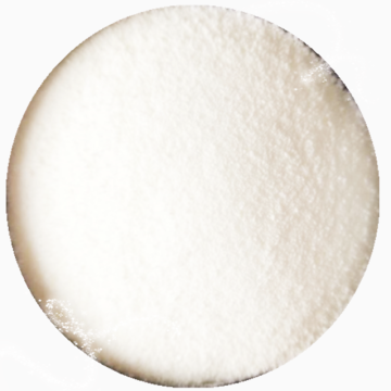 High Quality Fresh Collagen Powder