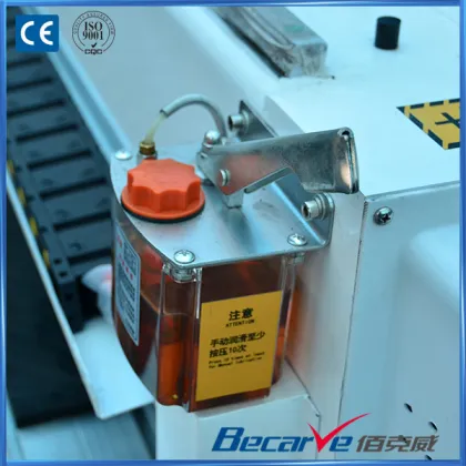 CNC Engraving Carving Cutting Machine 1325