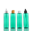 /msite/products/detail/productid/61945469/id/1337804.html