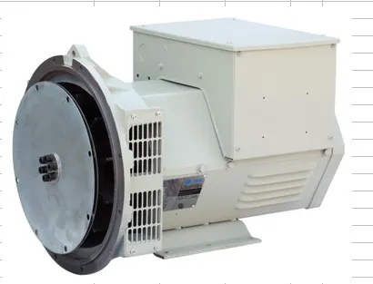hot sale stanford alternator generator