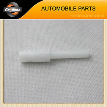 CAR Window Regulator Repair Kit CarGlassElevator
