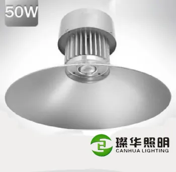 Designer custom-made 50W led pendant lamp high bay, 50Watts led epistar highbay lamp
