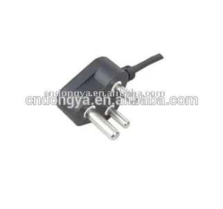 SABS approval South Africa electrical power extension cord home appliance insurance