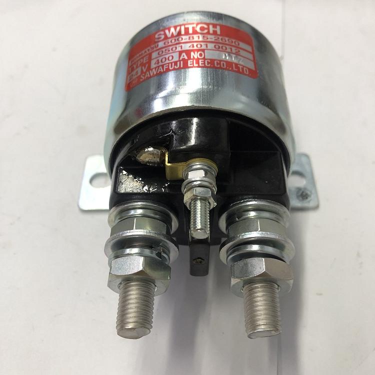 レジスター‼️ Nissan / Datsun L-Series Crank Angle Sensor | OneSix Industries