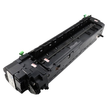 Repair and Replacement Guide: Fuser Unit, Fusing Assembly, and Fixation Module for Toshiba Models 255, 256, 257, 355, 356, 357, 456, 455, 457