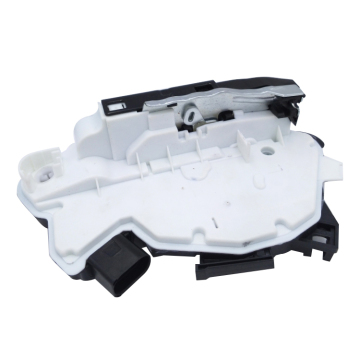 VW Front Left Door Lock Actuator 1S1837015C 1S1837015H 1SB837015A