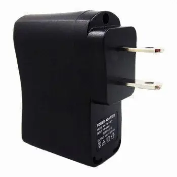 Electronic Cigarette Accessory, American Standard with Good Quality Guaranteed, Better Service