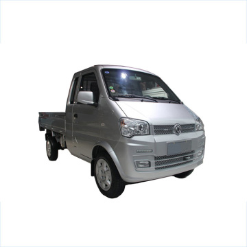 Hot Sale 4x2 Dongfeng Series LHD Cargo Truck with EPS/ABS, 2.5m Cargo Space and 1-2t Payload