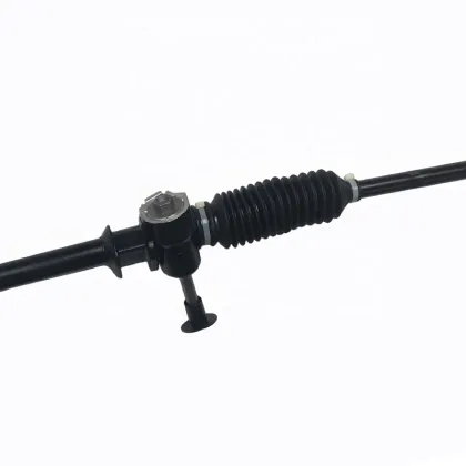 Power Steering Rack for Chevrolet San Remo 1.4 1.6 (9305339)