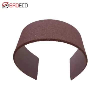 Facade Slate Stone Flexible Clay Wall Cladding Ceramic Ttiles Dry Wall
