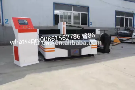 ledio company hot sale industrial plasma cutter metal plasma cutter plasma cutting cnc plasma cutting machine for sale