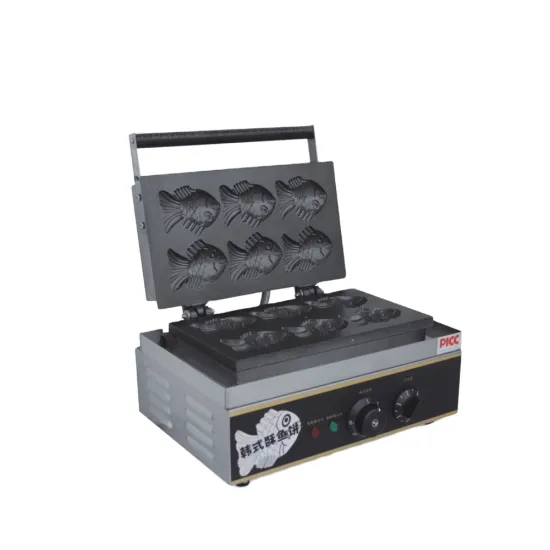 Delicious Fishballs and Octopus Balls: Grill, Barbecue, and Machine-Made Snacks