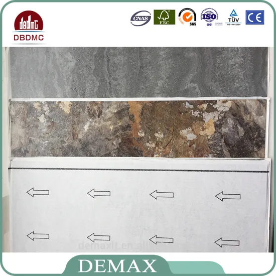 PVC Self Adhesive Flooring Plank Vinyl Sheet
 
Thickness 1.5-5.0mm unilin click pvc floor anti-static vinyl tile flooring