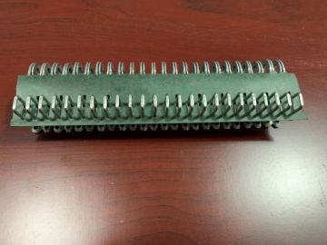 T10 26 Belt Fastener