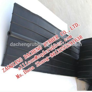 China water stopper supplier/water stopper for construction