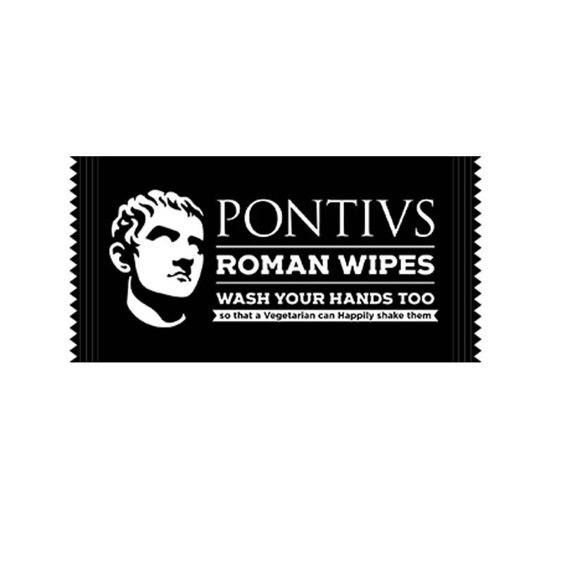 H0f80a746c5f44f7494de390c80a1027fV